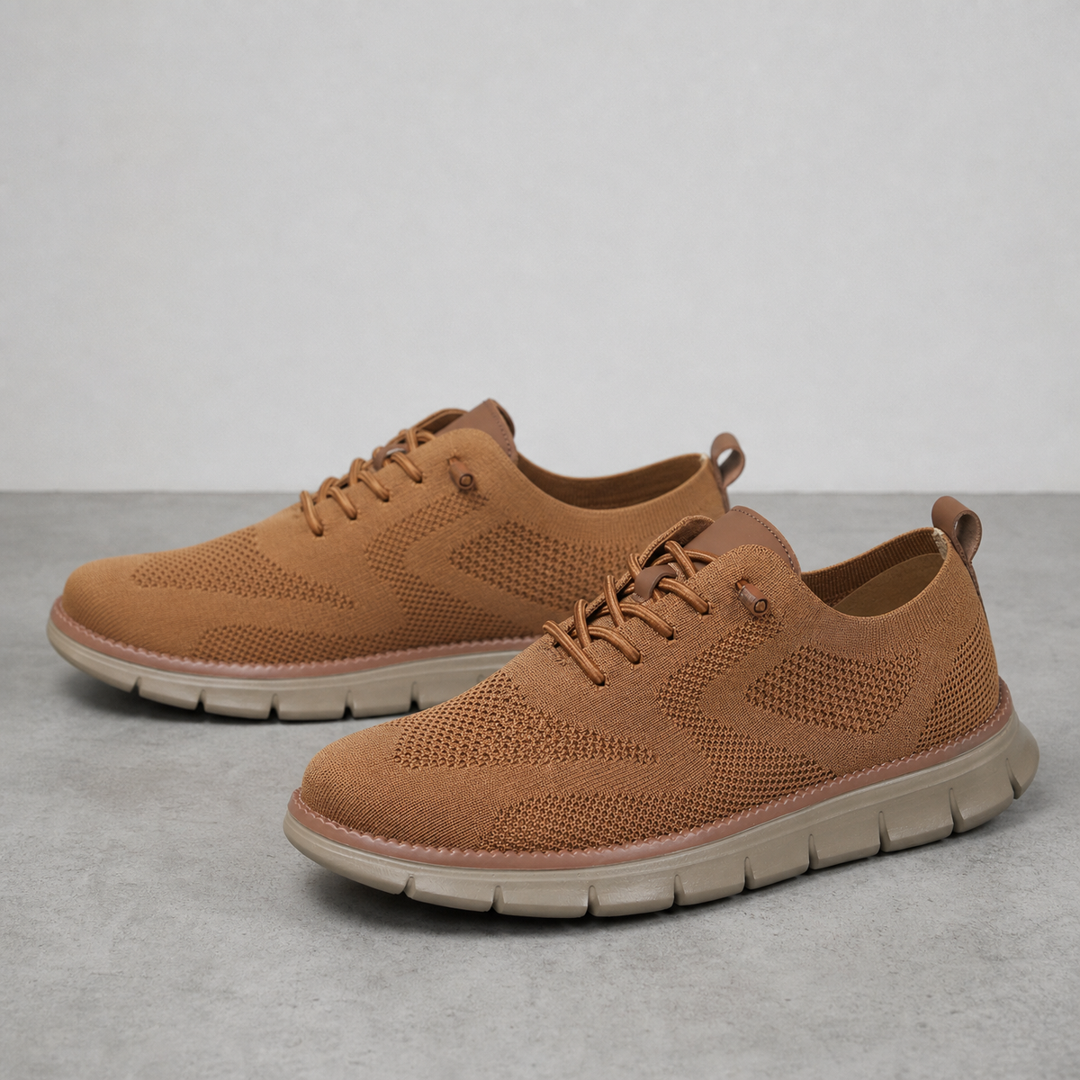 Robertos | Shoes