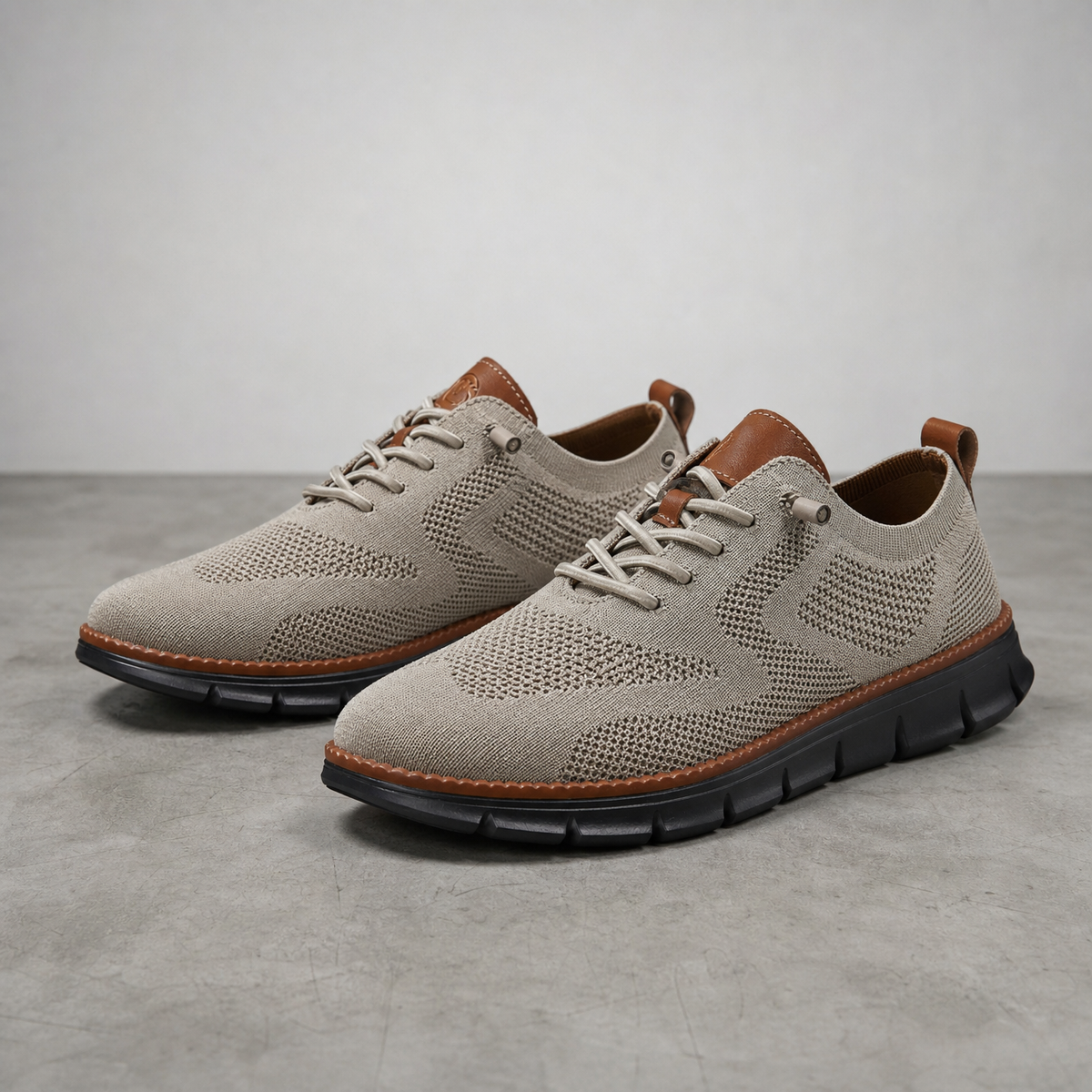 Robertos | Shoes