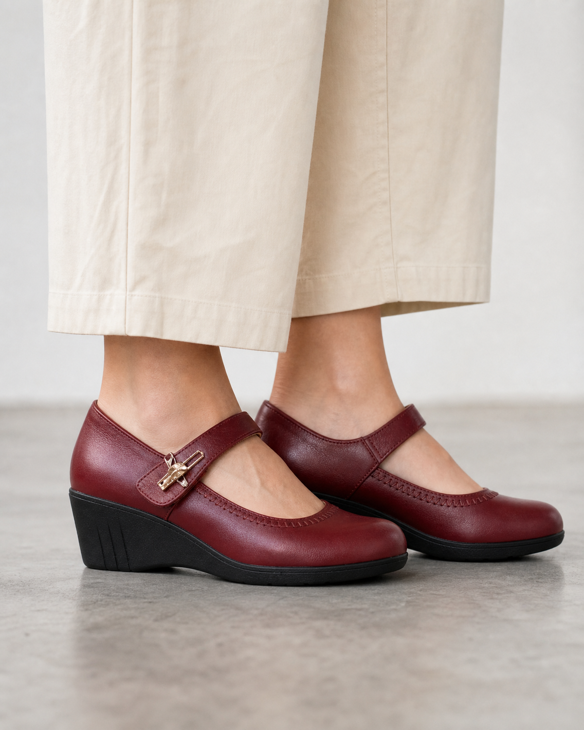 Shila | Sandals