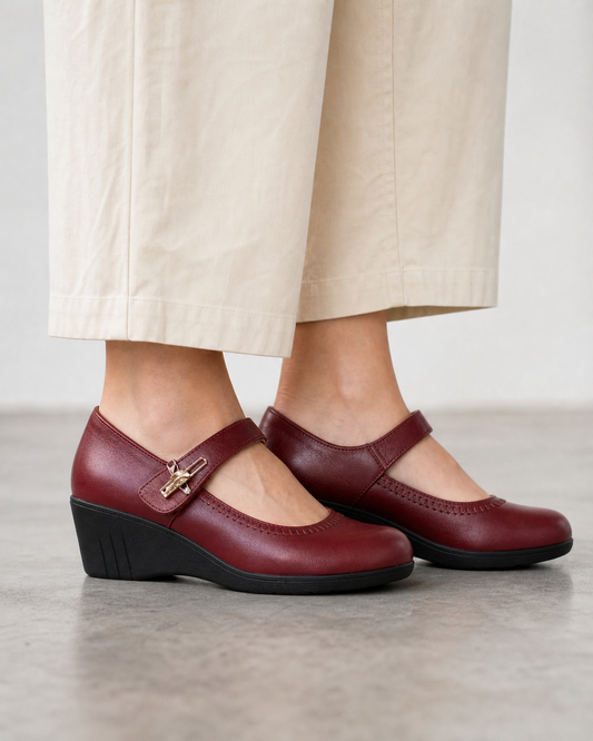 Shila | Sandals