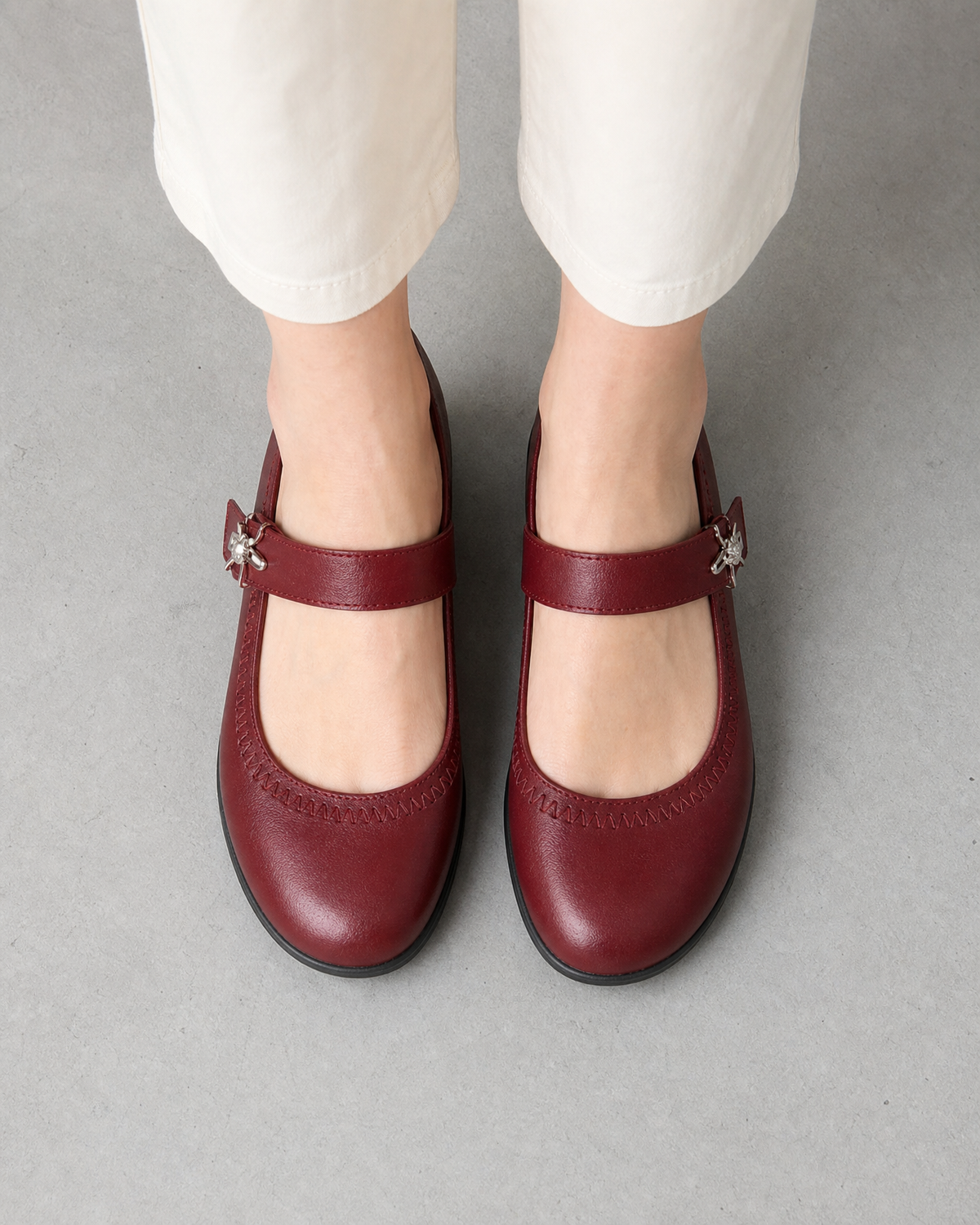 Shila | Sandals