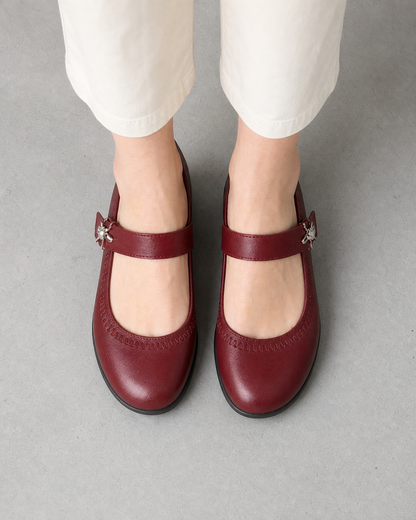 Shila | Sandals