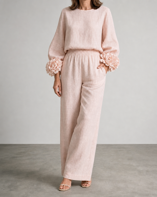 Siël | Set