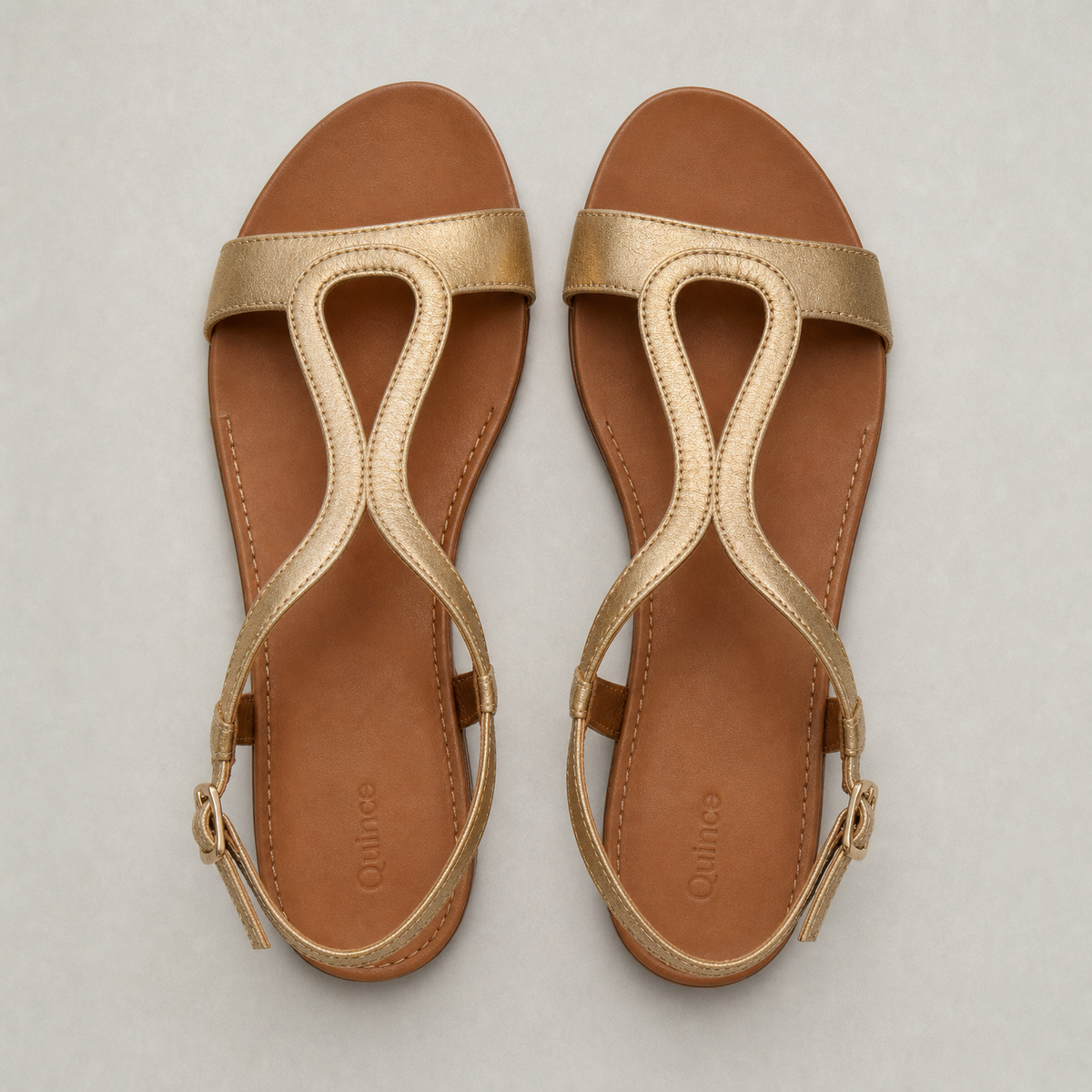 Hailyn | Sandals