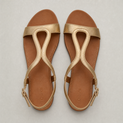 Hailyn | Sandals
