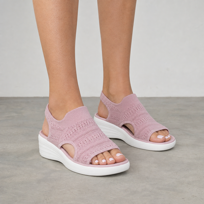Tubi | Orthopedic Sandals