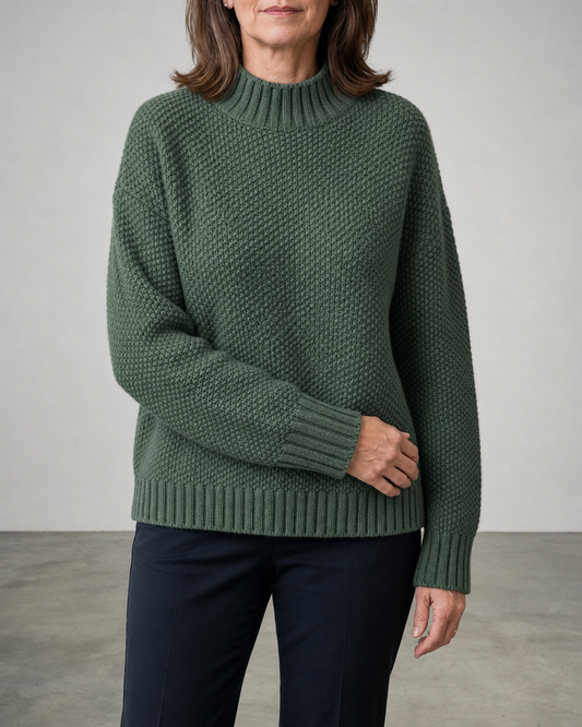 Vostins | Sweater