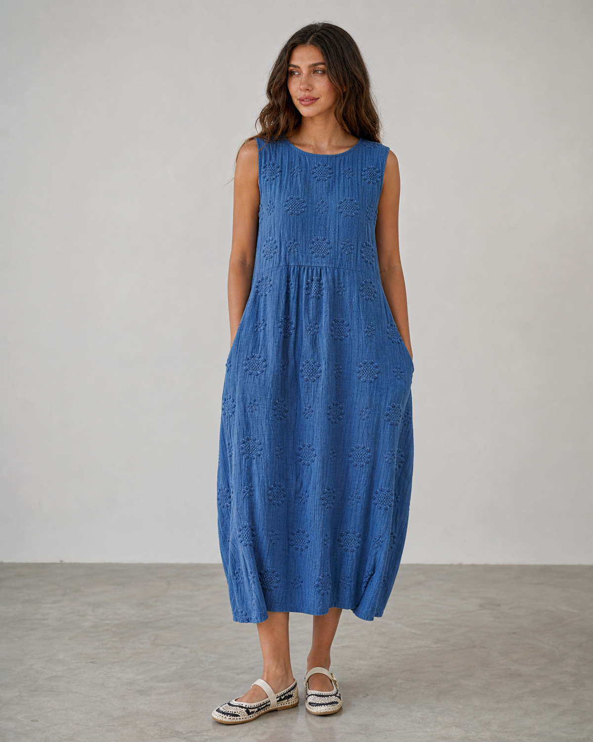 Xienna | Dress