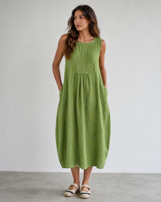 Xienna | Dress
