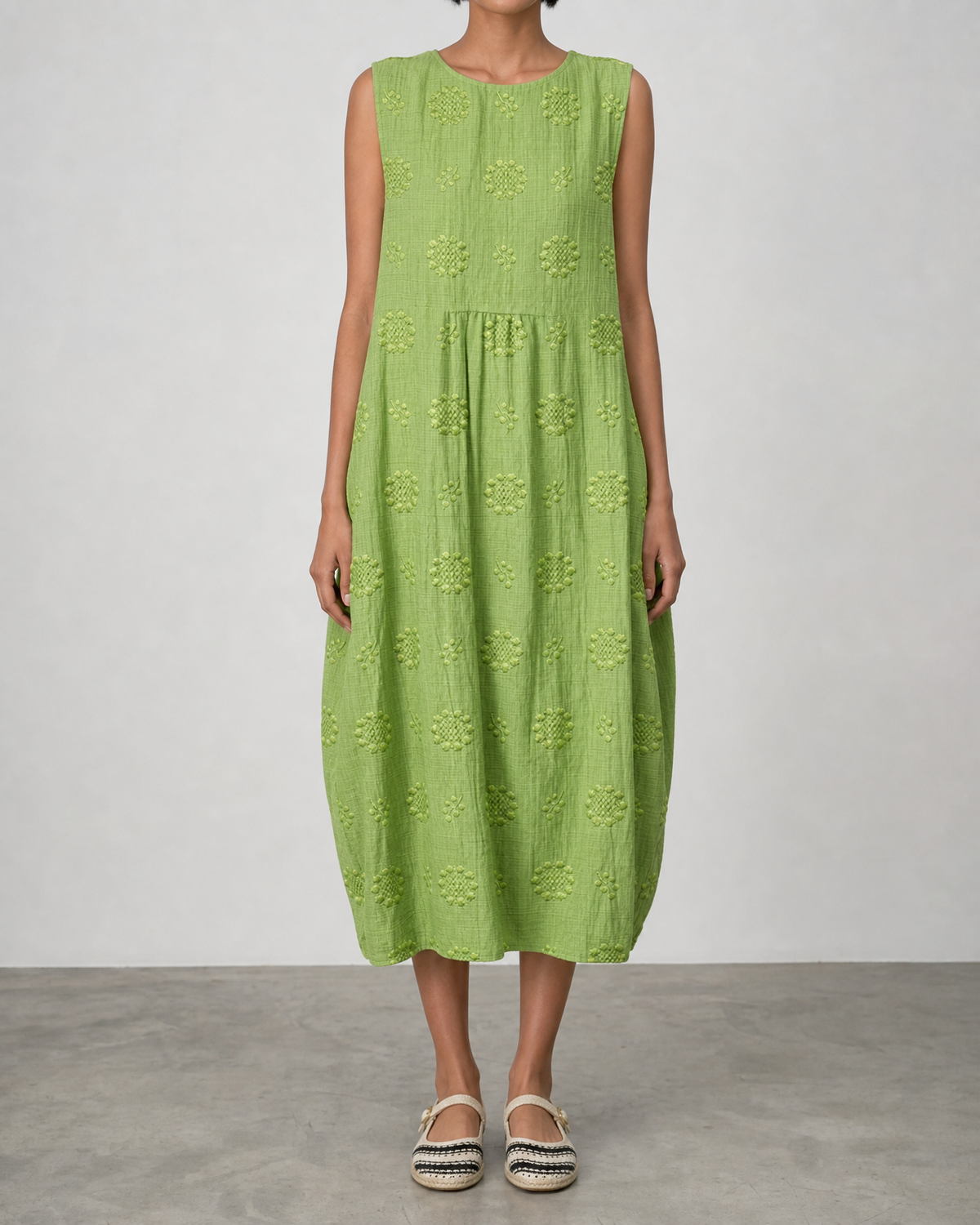 Xienna | Dress