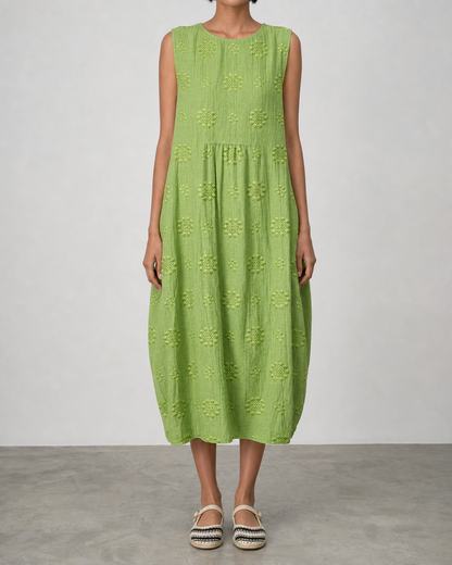 Xienna | Dress