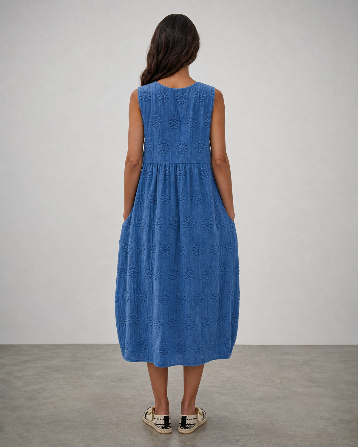 Xienna | Dress
